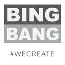 logo of Bing Bang