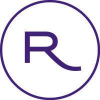 repromed fertility logo image