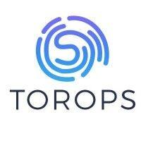 torops, inc