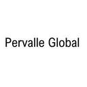 logo of Pervalle Global