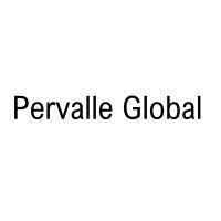 pervalle global logo image