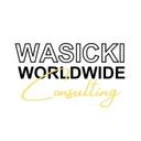 logo of Wasicki Worldwide Consulting