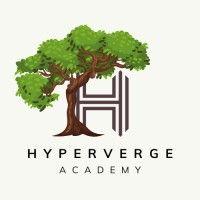 hyperverge academy