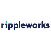 rippleworks logo image