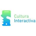 logo of Cultura Interactiva