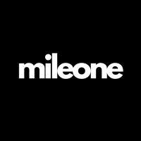 mileone sports logo image