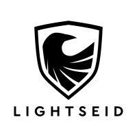 lightseid logo image