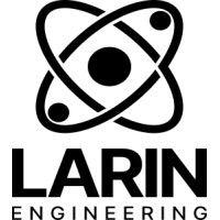 larin engineering hhc