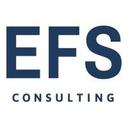 logo of Efs Business Consultancy Co Ltd