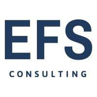 efs business consultancy co.,ltd.