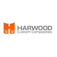 harwood custom composites