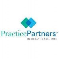 practice partners in healthcare