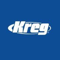 kreg tool company, employee-owned