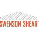 logo of Swenson Shear