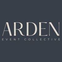 arden event collective & sperry tents oregon