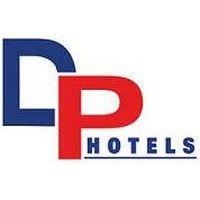 dp hotel group