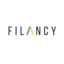 logo of Filancy