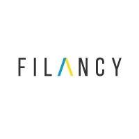 filancy logo image