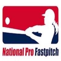 national pro fastpitch