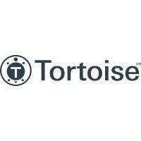 tortoise capital