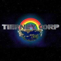 tierney corp logo image