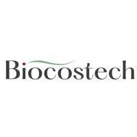 biocostech philippines corporation logo image