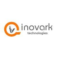 inovark technologies llc logo image