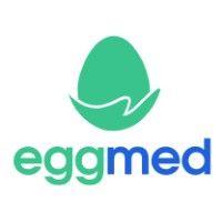 eggmed logo image