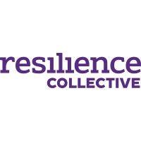 resilience collective ltd logo image