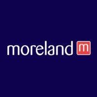 moreland logo image