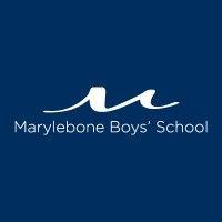 marylebone boys' school