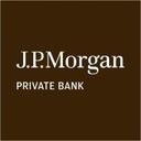 logo of J P Morgan Private Bank