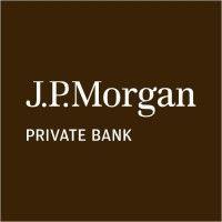 j.p. morgan private bank logo image