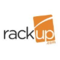 rackup logo image