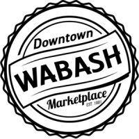 wabash marketplace inc