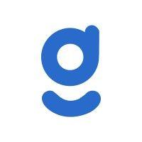 goodspace – ai recruitment platform