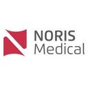 logo of Noris Medical Dental Implant Solutions