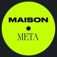 maison meta logo image