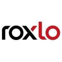 roxlo logo image