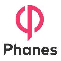 phanes logo image