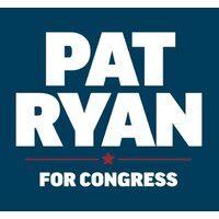 pat ryan for congress