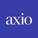 logo of Axio