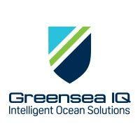 greensea iq logo image