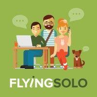 flying solo