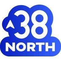 38north security logo image