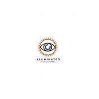 illuminated solutions llc