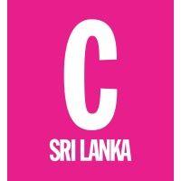 cosmopolitan sri lanka logo image