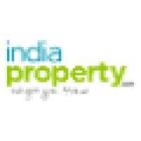 indiaproperty.com