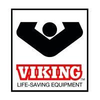 viking life-saving equipment