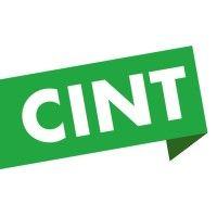 cint - club international - the styrian expat center